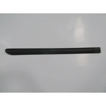 FIAT PALIO- 97/02; ARKA KAPI BANDI SAĞ SİYAH