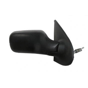 FIAT PALIO- 97/02; KAPI AYNASI SAĞ MANUEL (ER AYNA)