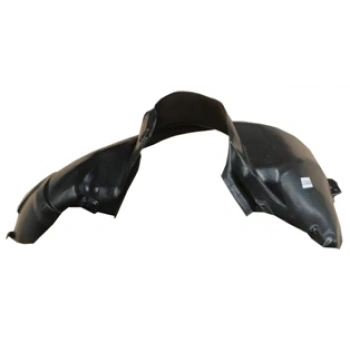 FIAT PALIO- 97/02; ÖN ÇAMURLUK DAVLUMBAZI SAĞ