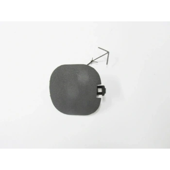 FIAT PALIO- 97/02; ÖN TAMPON ÇEKİ DEMİRİ KAPAĞI