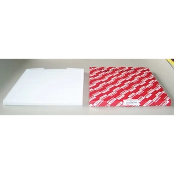 FIAT PALIO- 97/02; POLEN FİLTRESİ KARBONSUZ ORJ.NO:7078711 (ASCO)