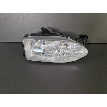 FİAT PALİO SAĞ ÖN FAR SIFIR 1996-2002