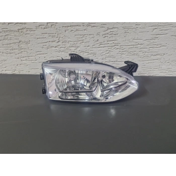 FİAT PALİO SİENA SAĞ ÖN FAR ÇİFT AMPÜLLÜ SIFIR 1996-2002