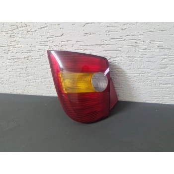 FİAT PALİO SOL ARKA STOP LAMBASI SIFIR 1996-2002
