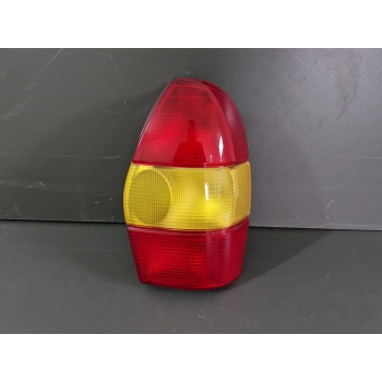 FİAT PALİO STATİON WAGON SAĞ ARKA STOP LAMBASI MAKO 1999-2001