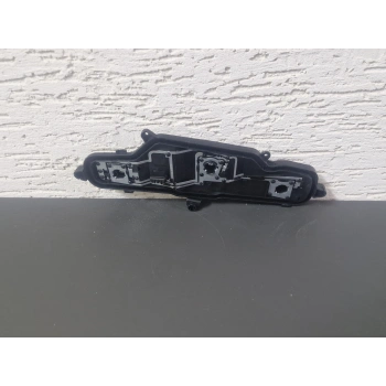 FİAT PANDA SOL ARKA STOP DUYU ORJİNAL SIFIR 2012-2023