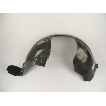 FIAT PRATICO- 12/14; ÖN ÇAMURLUK DAVLUMBAZI SAĞ (ENJEKSİYON BASKI) (EUROBUMP)