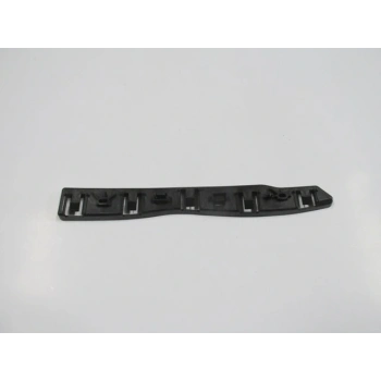 FIAT PRATICO- 12/14; ÖN TAMPON BAĞLANTI BRAKETİ SAĞ