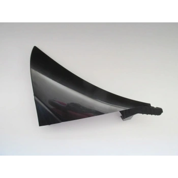 FIAT PRATICO- 15/22; KAPI AYNA MUSKASI SAĞ (ÇAMURLUK ÜST ÜÇGEN PLASTİĞİ)