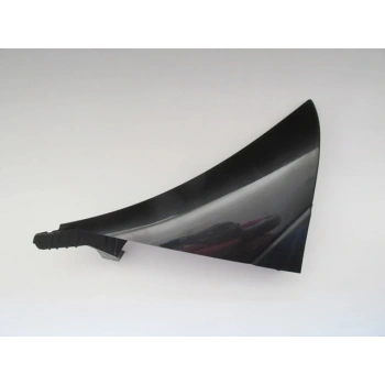 FIAT PRATICO- 15/22; KAPI AYNA MUSKASI SOL (ÇAMURLUK ÜST ÜÇGEN PLASTİĞİ)