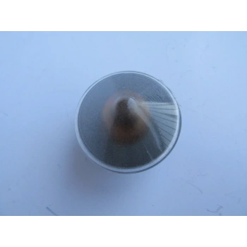 FIAT PUNTO- 03/06; ÇAMURLUK SİNYALİ SAĞ/SOL AYNI (ADET)