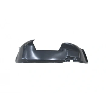 FIAT PUNTO- EVO- 10/16; ÖN ÇAMURLUK DAVLUMBAZI SAĞ (ENJEKSİYON BASKI) (EUROBUMP)