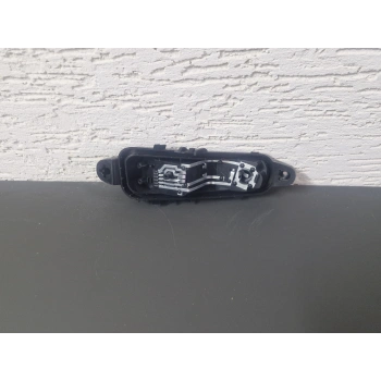 FİAT PUNTO EVO SAĞ ARKA STOP DUYU ORJİNAL SIFIR 2010-2012