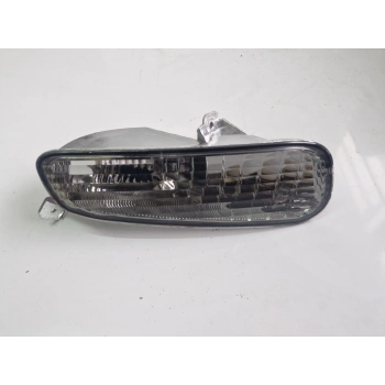 FİAT PUNTO EVO SAĞ ÖN TAMPON SİNYALİ SIFIR 2010-2013