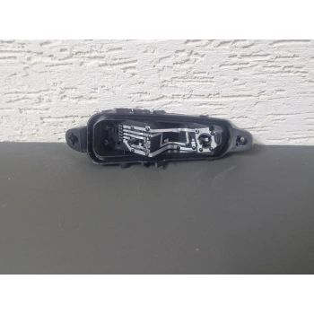 FİAT PUNTO EVO SOL ARKA STOP DUYU ORJİNAL SIFIR 2010-2012