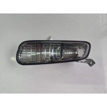 FİAT PUNTO EVO SOL ÖN TAMPON SİNYALİ SIFIR 2010-2013