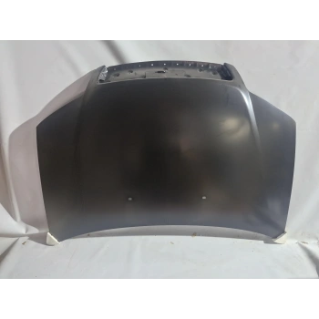 FİAT PUNTO ÖN MOTOR KAPUTU SIFIR 2004-2006