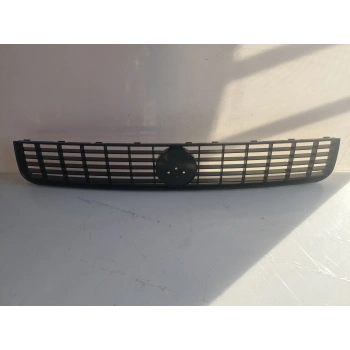 FİAT PUNTO ÖN PANJUR SIFIR 2006-2009