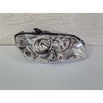 FİAT PUNTO SAĞ ÖN FAR SIFIR 2003-2006