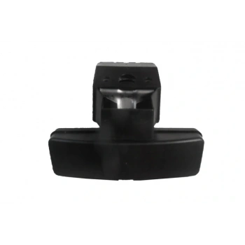 FIAT ŞAHİN/DOĞAN/KARTAL- 88/02; İÇ DİKİZ AYNASI (LAMBALI/SAATSİZ) (ER AYNA)