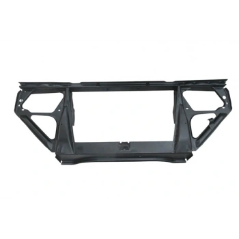 FIAT ŞAHİN/DOĞAN/KARTAL- 88/02; ÖN PANEL KOMPLE (EAGLE BODY)