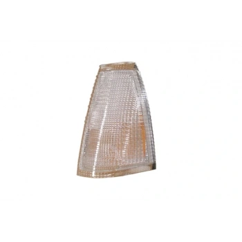 FIAT ŞAHİN/DOĞAN/KARTAL- 88/93; ÖN SİNYAL SOL BEYAZ (ATOM-LS)