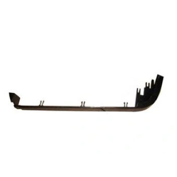 FIAT ŞAHİN/DOĞAN/KARTAL- 93/02; FAR ALT ÇITASI SOL