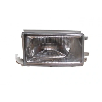 FIAT ŞAHİN/DOĞAN/KARTAL- 94/02; FAR LAMBASI SAĞ MANUEL (ATOM-LS)