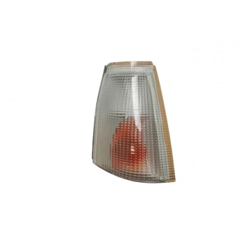 FIAT ŞAHİN/DOĞAN/KARTAL- 94/02; ÖN SİNYAL SAĞ BEYAZ (ATOM-LS)