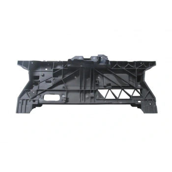 FIAT SCUDO- 22/24; ÖN PANEL KOMPLE PLASTİK