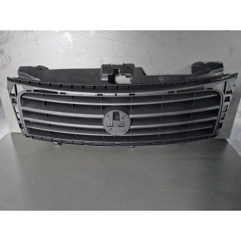 FİAT SCUDO ÖN PANJUR 2007-2011 SIFIR AYARINDA