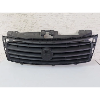 FİAT SCUDO ÖN PANJUR SIFIR 2007-2011