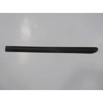 FIAT SIENA- 97/02; ARKA KAPI BANDI SOL SİYAH