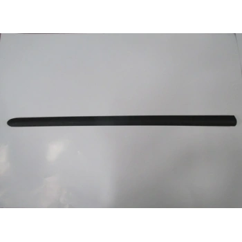 FIAT SIENA- 97/02; ÖN KAPI BANDI SAĞ SİYAH