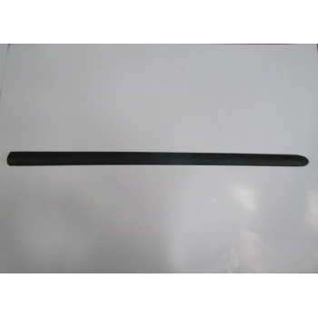 FIAT SIENA- 97/02; ÖN KAPI BANDI SOL SİYAH