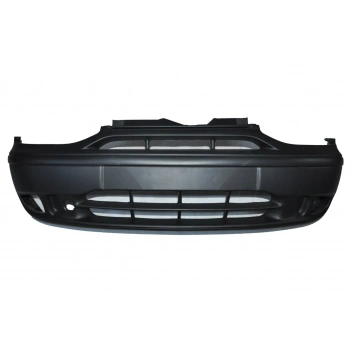 FİAT SİENA ÖN TAMPON SİSSİZ SIFIR 1996-2002