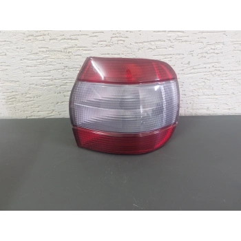 FİAT SİENA SAĞ ARKA STOP LAMBASI DUYSUZ SIFIR 1996-2000