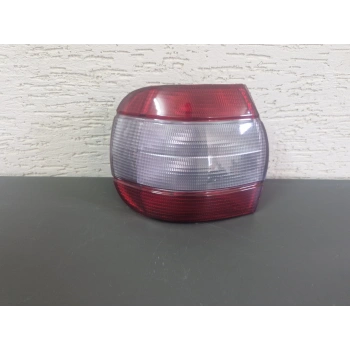 FİAT SİENA SOL ARKA STOP LAMBASI DUYSUZ SIFIR 1996-2000