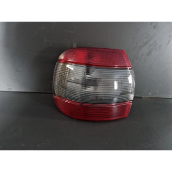 FIAT SİENA SOL ARKA STOP LAMBASI SIFIR 1996-2000