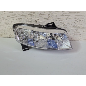 FİAT STİLO SAĞ ÖN FAR 5 KAPI SIFIR 2001-2005