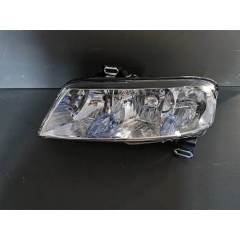 FİAT STİLO SOL ÖN FAR MOTORLU SIFIR 2001-2007