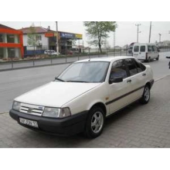 FIAT TEMPRA- 90/99; ARAÇ BİLGİLERİ VE RESİMLERİ