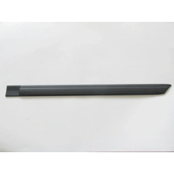 FIAT TEMPRA- 90/99; ARKA KAPI BANDI SOL SİYAH