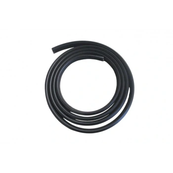 FIAT TEMPRA- 90/99; BAGAJ KAPAĞI TOZ LASTİĞİ (BAGAJ FİTİLİ)