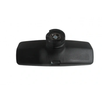 FIAT TEMPRA- 90/99; İÇ DİKİZ AYNASI (ER AYNA)