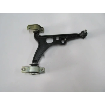 FIAT TEMPRA- 90/99; ÖN ALT TABLA SAĞ ROTİLLİ/BURÇLU (SALINCAK) (15mm) (SH)