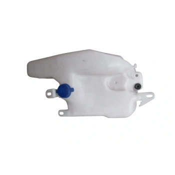 FIAT TEMPRA- 90/99; ÖN CAM SU BİDONU/DEPOSU (ÇİFT DELİKLİ/KAPAKLI)