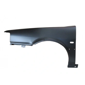 FIAT TEMPRA- 90/99; ÖN ÇAMURLUK DELİKLİ SOL (EAGLE BODY)