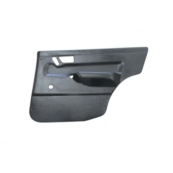 FIAT TIPO- 93/00; ARKA KAPI DÖŞEMESİ SAĞ