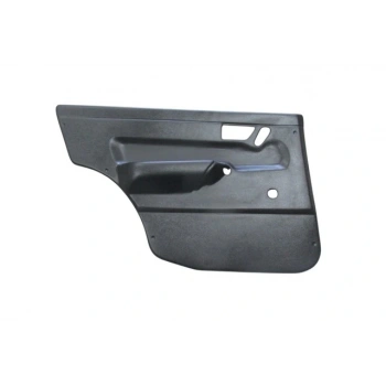 FIAT TIPO- 93/00; ARKA KAPI DÖŞEMESİ SOL